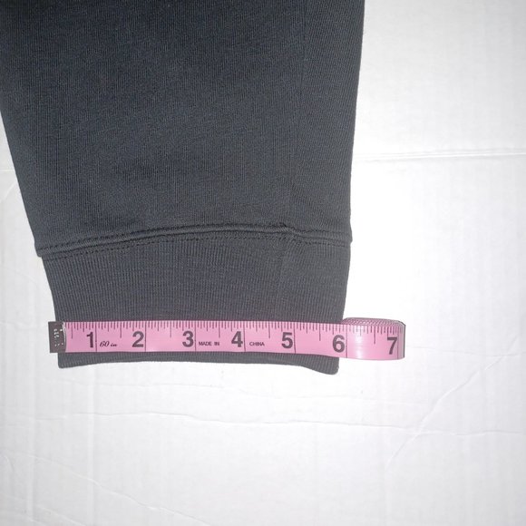 GOODTHREADS SWEATPANTS - Picture 12 of 15